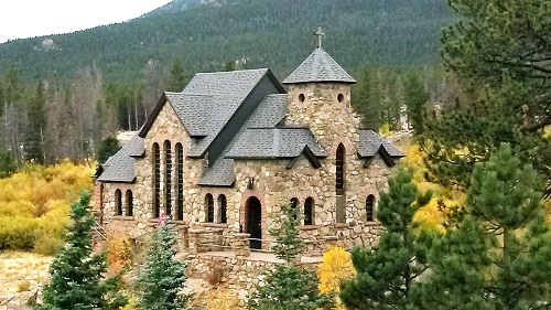 chapel-on-the-rock